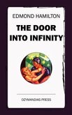 The Door Into Infinity (eBook, ePUB)
