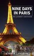 Nine Days in Paris (eBook, ePUB) - Bild 1
