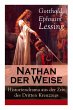 Nathan der Weise - Bild 1