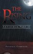 The Rising (eBook, ePUB) - Bild 1