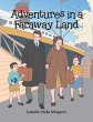 Adventures in a Faraway Land (eBook,... - Bild 1