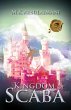 Kingdom of Scaba (eBook, ePUB) - Bild 1