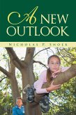 A New Outlook (eBook, ePUB)
