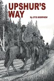 Upshur'S Way (eBook, ePUB)