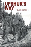 Upshur'S Way (eBook, ePUB) Upshur'S Way (eBook, ePUB)