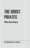 The Ghost Pirates (eBook, ePUB)