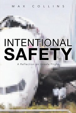 Cover Intentional Safety (eBook, ePUB)