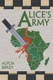Alice's Army (eBook, ePUB)