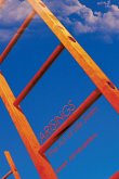 Arisings (eBook, ePUB) Arisings (eBook, ePUB)