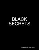 Black Secrets (eBook, ePUB)
