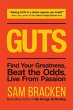 Guts (eBook, ePUB) - Bild 1
