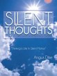 Silent Thoughts (eBook, ePUB) - Bild 1