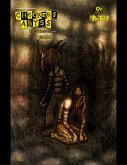 Checkers' Abyss - Ebook (eBook, ePUB) Checkers' Abyss - Ebook (eBook, ePUB)