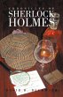 Chronicles of Sherlock Holmes (eBook,... - Bild 1