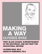 Making a Way (eBook, ePUB) - Bild 1