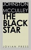 The Black Star (eBook, ePUB)