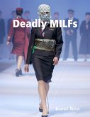 Deadly MILFs (eBook, ePUB)