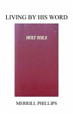 Living by His Word (eBook, ePUB) Living by His Word (eBook, ePUB)