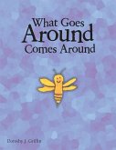 What Goes Around Comes Around (eBook, ePUB)