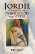 Jordie (eBook, ePUB) - Bild 1