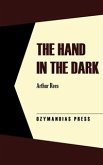 The Hand in the Dark (eBook, ePUB)