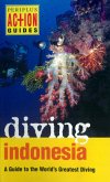 Diving Indonesia Periplus Adventure Guid (eBook, ePUB)