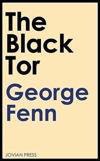 The Black Tor (eBook, ePUB) - Fenn, George