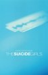 The Suicide Girls (eBook, ePUB) - Bild 1