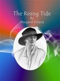 The Rising Tide (eBook, ePUB)