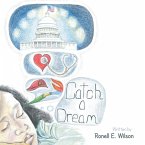 Catch a Dream (eBook, ePUB)