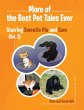 More Of... the Best Pet Tales Ever... - Bild 1
