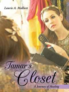 Tamar's Closet (eBook, ePUB) - Malliett, Laurie A. Tamar's Closet (eBook, ePUB) - Malliett, Laurie A.
