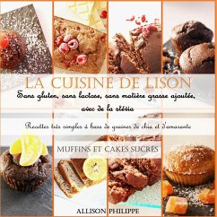 Mon carnet de recettes à compléter - broché - René Charpin, Livre