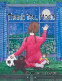 Thank You, Moon (eBook, ePUB)