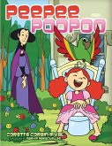 Peepee Poopoo (eBook, ePUB)