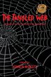 The Tangled Web (eBook, ePUB) - Bild 1