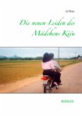 Die neuen Leiden des Mädchens Kieu