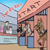 The Big Race (eBook, ePUB)