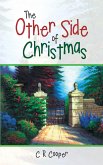 The Other Side of Christmas (eBook, ePUB)