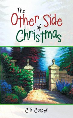 Cover The Other Side of Christmas (eBook, ePUB)