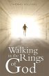 Walking in the Rings of God (eBook,... - Bild 1