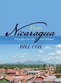 From Nicaragua (eBook, ePUB)