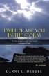 I Will Praise You in the Storm (eBook,... - Bild 1
