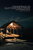 Ponderings on Shattered Innocence (eBook, ePUB) Ponderings on Shattered Innocence (eBook, ePUB)