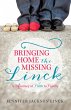 Bringing Home the Missing Linck (eBook,... - Bild 1