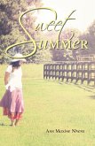 Sweet Summer (eBook, ePUB)