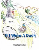If I Were a Duck (eBook, ePUB)