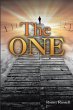 The One (eBook, ePUB) - Bild 1