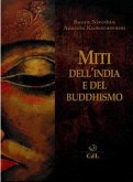 Miti dell'India e del Buddhismo (eBook, ePUB)