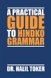 A Practical Guide to Hindko Grammar... - Bild 1